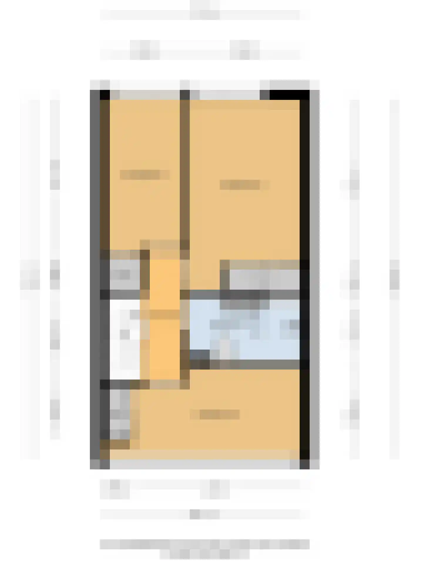Parklaan 6 Pijnacker thumbnail 32