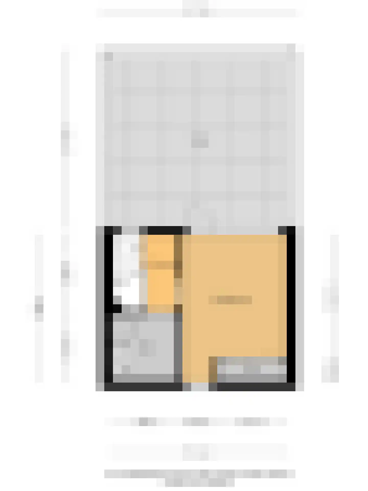 Parklaan 6 Pijnacker thumbnail 33