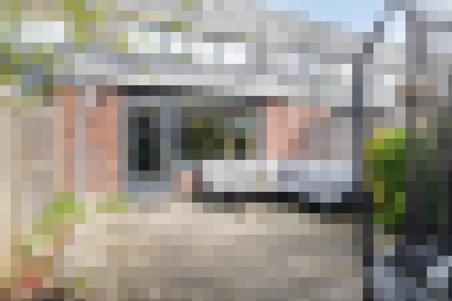 Parklaan 6 Pijnacker thumbnail 5