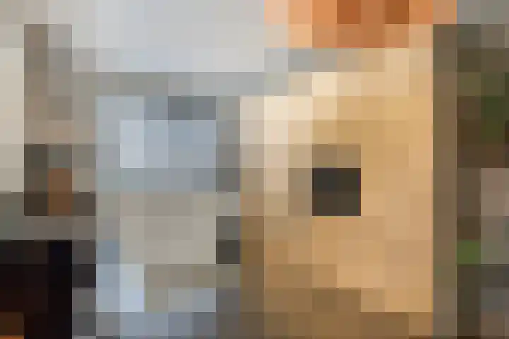 Parklaan 60 De Lier thumbnail 10