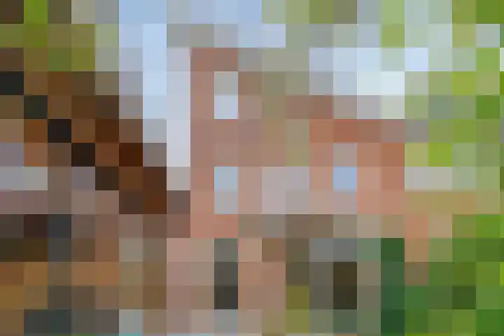 Parklaan 60 De Lier thumbnail 13
