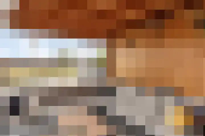 Parklaan 60 De Lier thumbnail 14
