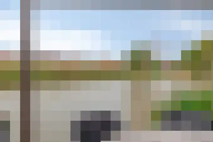 Parklaan 60 De Lier thumbnail 17
