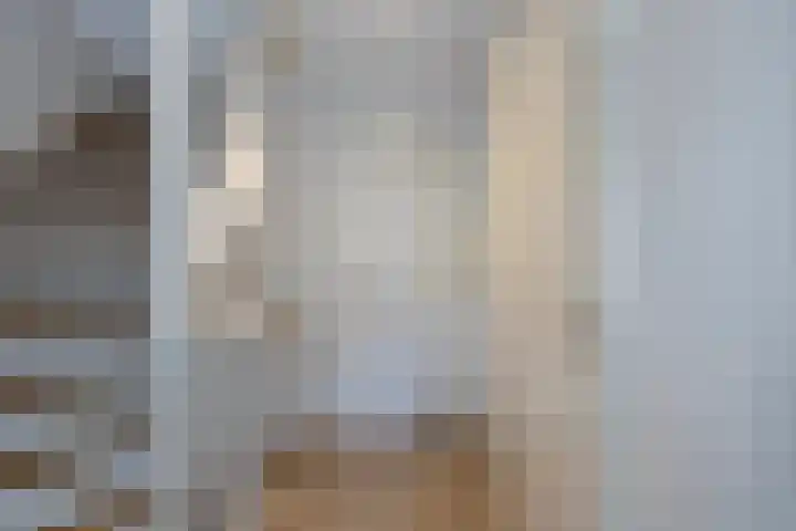 Parklaan 60 De Lier thumbnail 20
