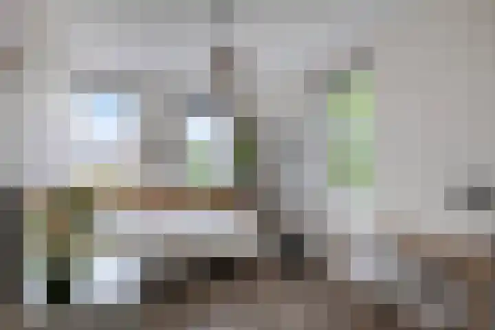 Parklaan 60 De Lier thumbnail 21