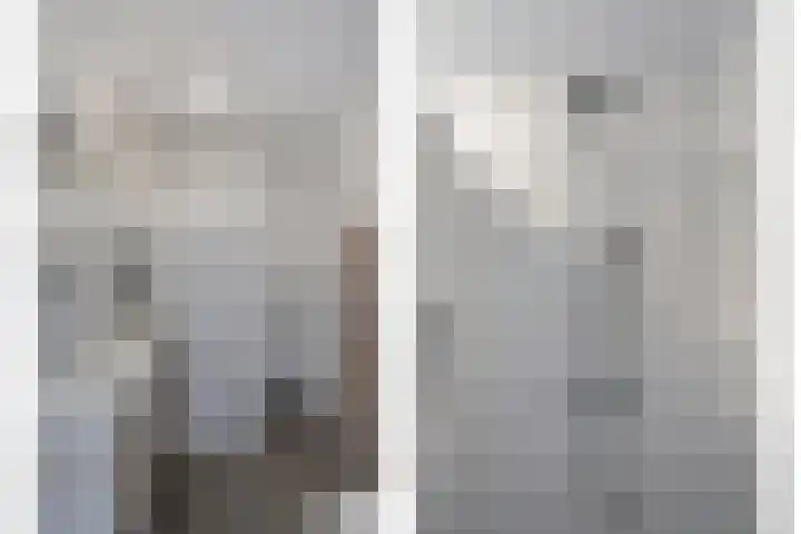 Parklaan 60 De Lier thumbnail 25