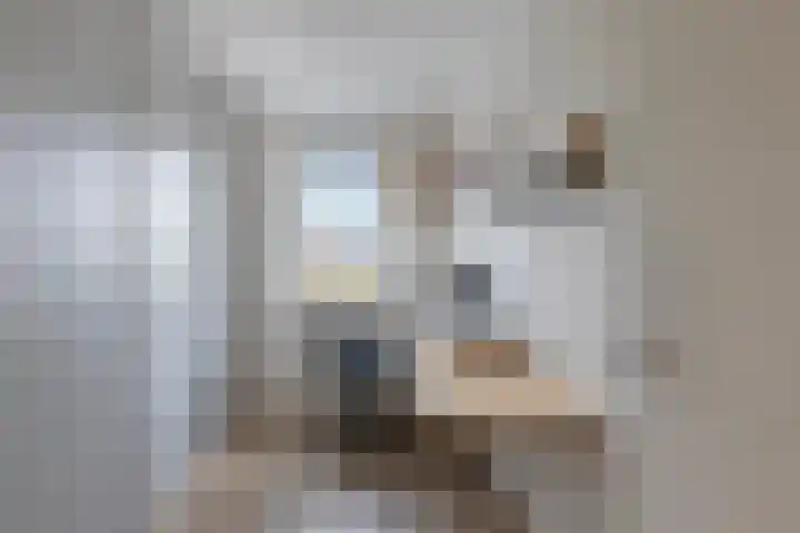 Parklaan 60 De Lier thumbnail 26