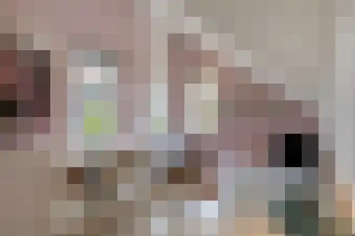 Parklaan 60 De Lier thumbnail 27