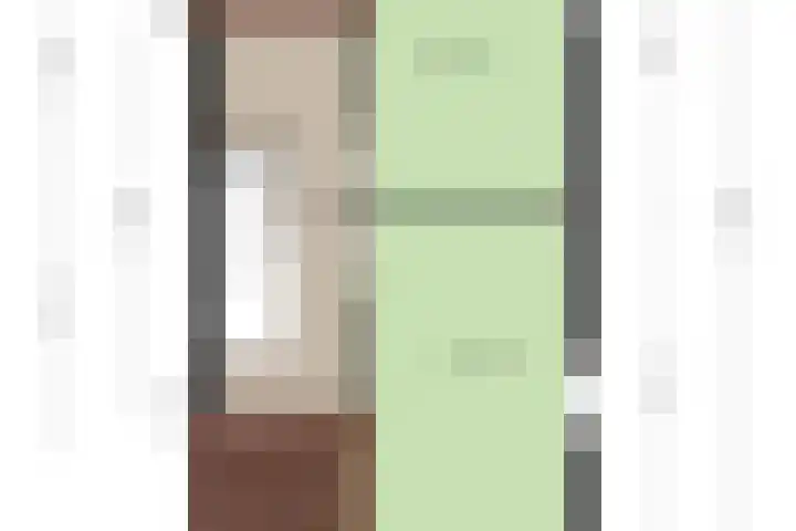 Parklaan 60 De Lier thumbnail 31