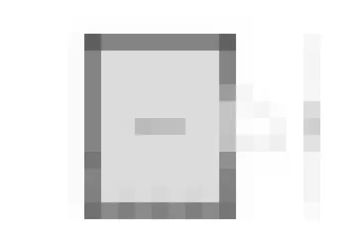 Parklaan 60 De Lier thumbnail 33