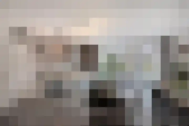 Parklaan 60 De Lier thumbnail 4