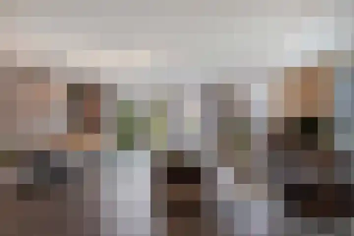 Parklaan 60 De Lier thumbnail 5