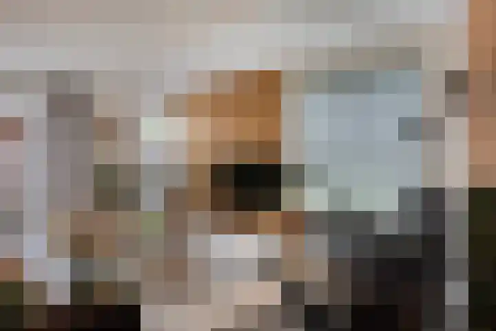 Parklaan 60 De Lier thumbnail 6
