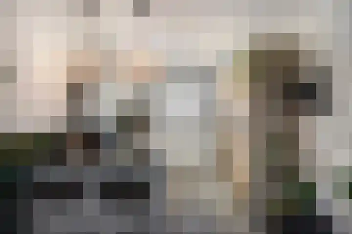 Parklaan 60 De Lier thumbnail 8
