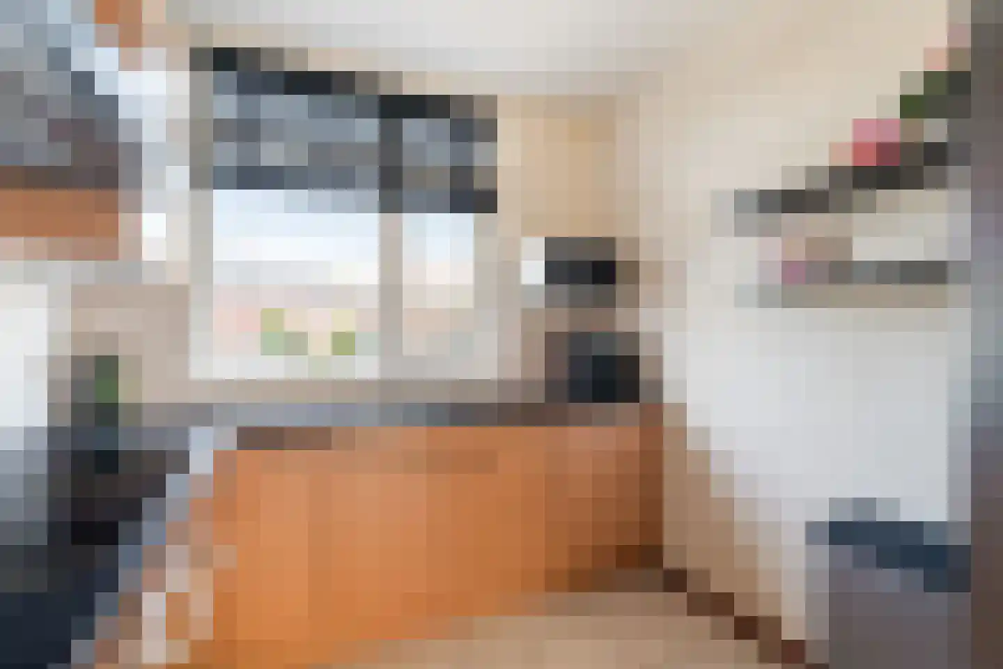 Parklaan 62 Pijnacker thumbnail 15