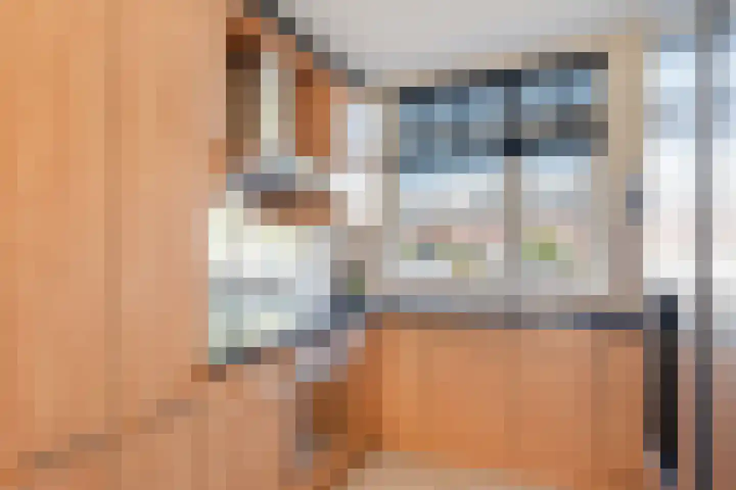 Parklaan 62 Pijnacker thumbnail 17