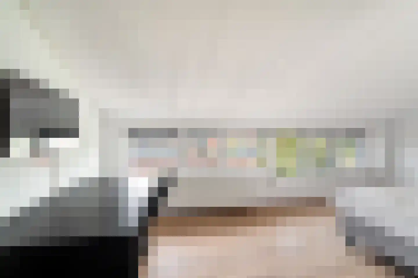 Parklaan 62 Pijnacker thumbnail 33