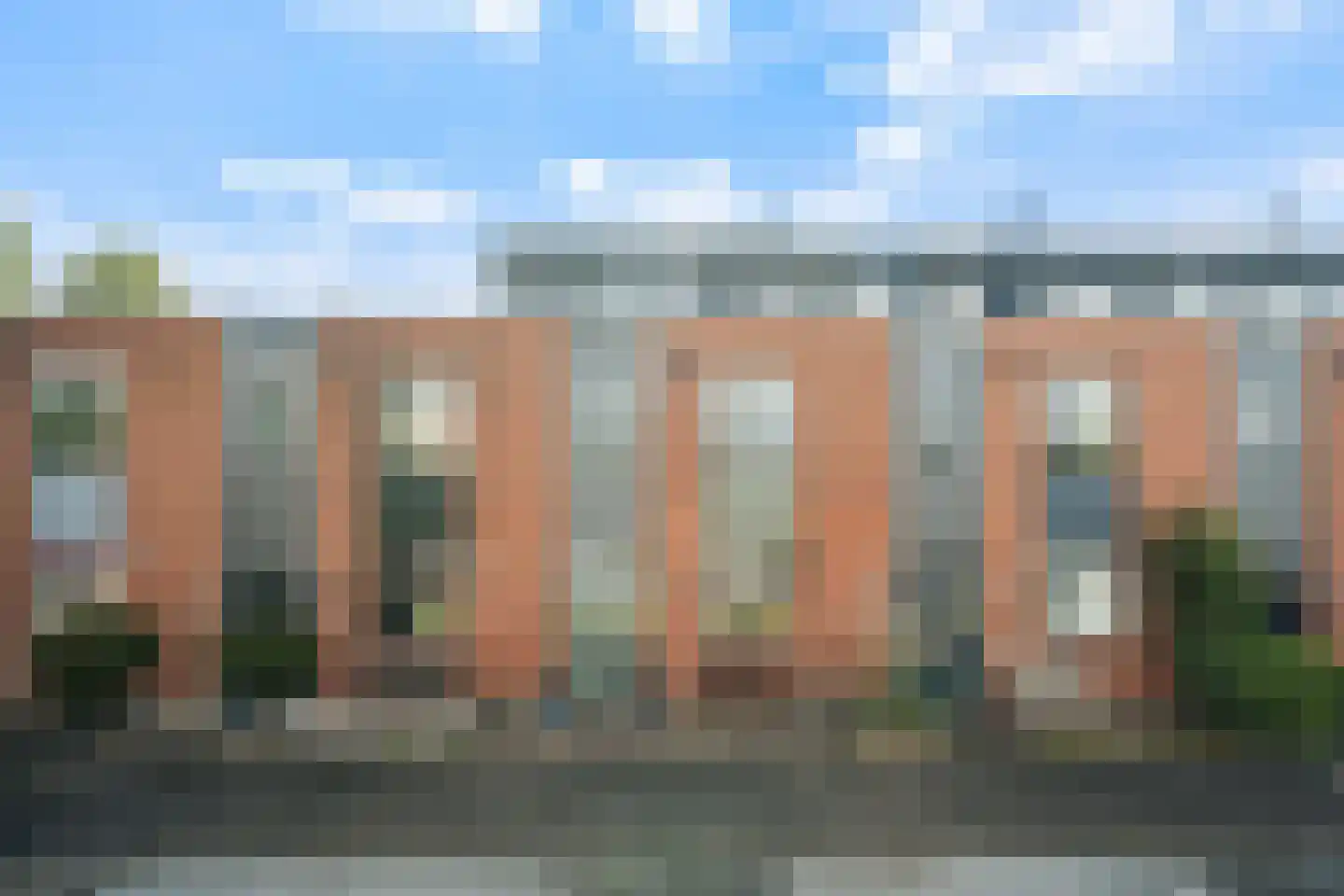 Parklaan 62 Pijnacker thumbnail 4