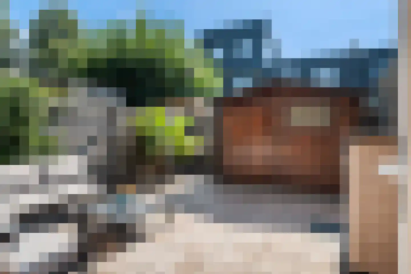 Parklaan 62 Pijnacker thumbnail 42
