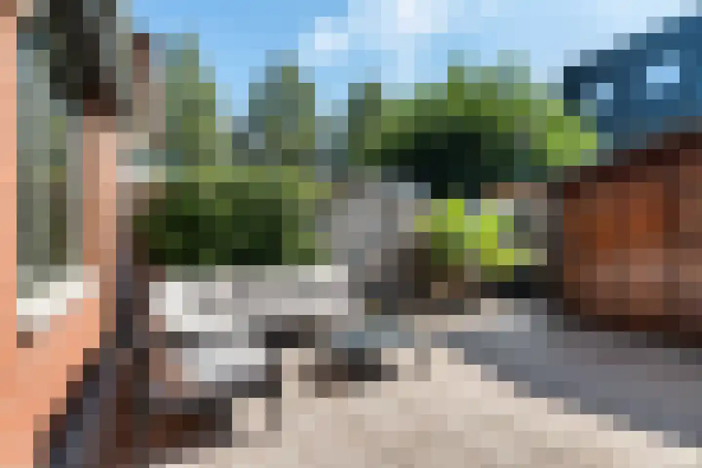 Parklaan 62 Pijnacker thumbnail 43