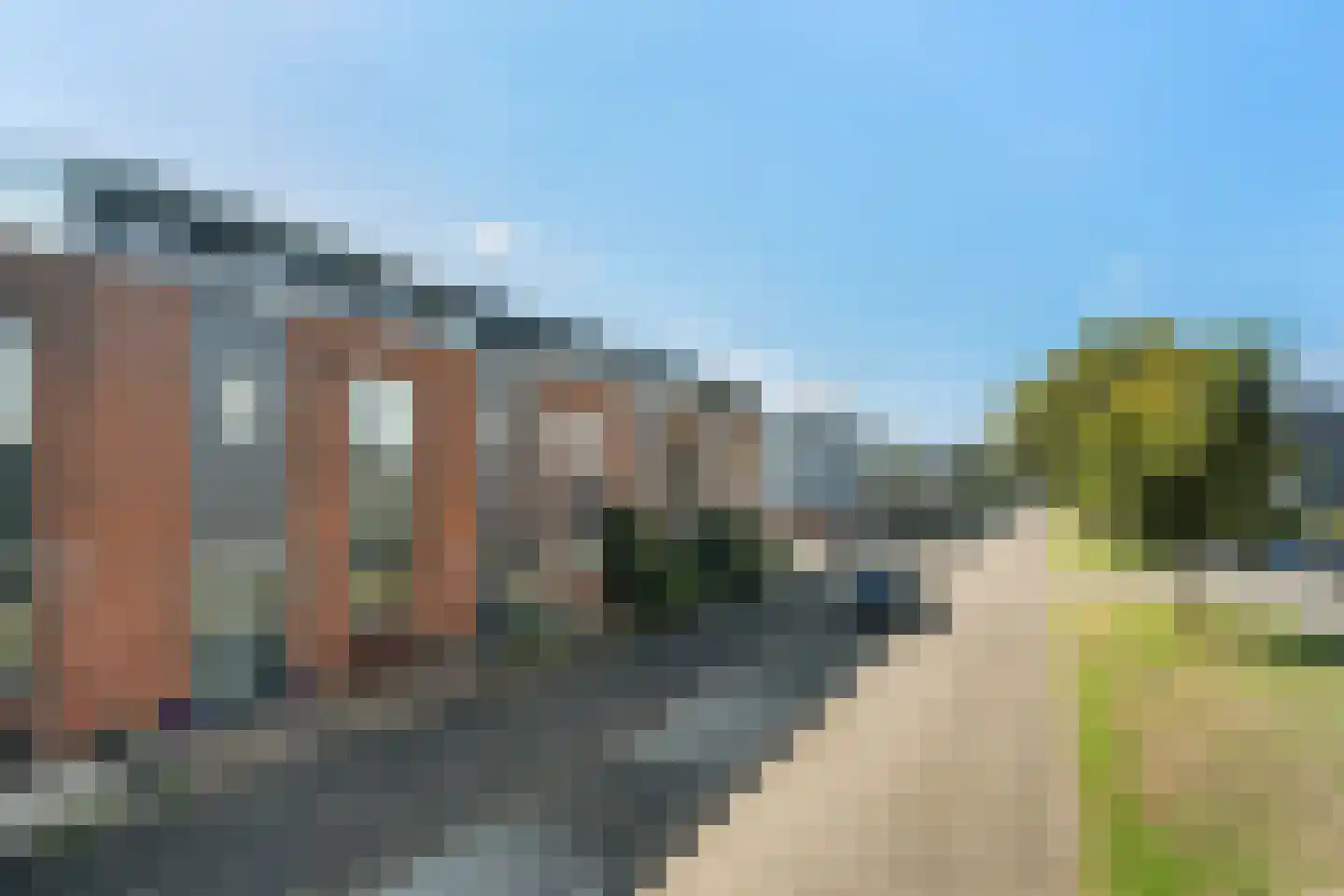 Parklaan 62 Pijnacker thumbnail 45