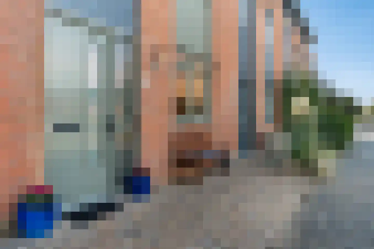 Parklaan 62 Pijnacker thumbnail 5
