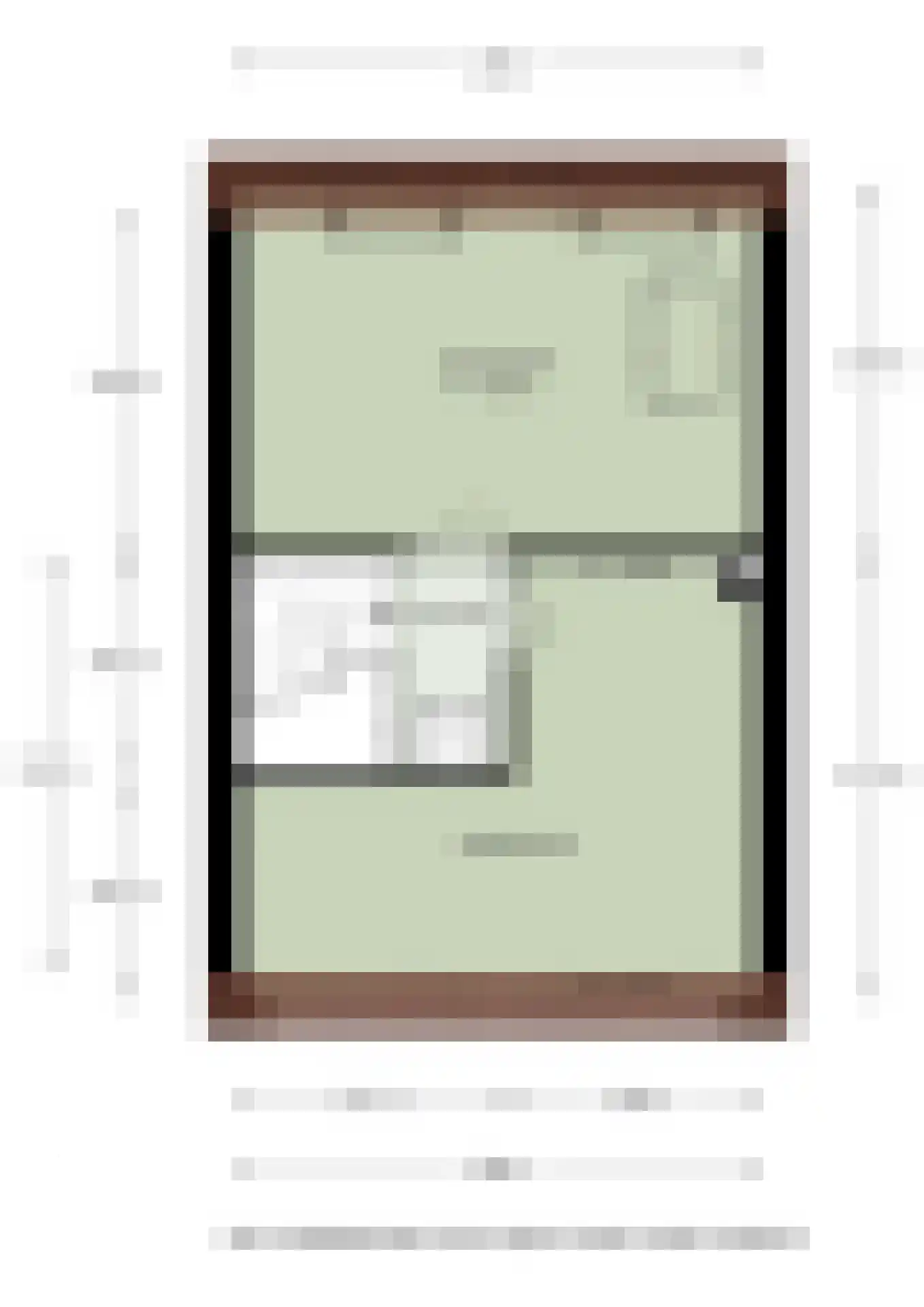 Parklaan 62 Pijnacker thumbnail 57