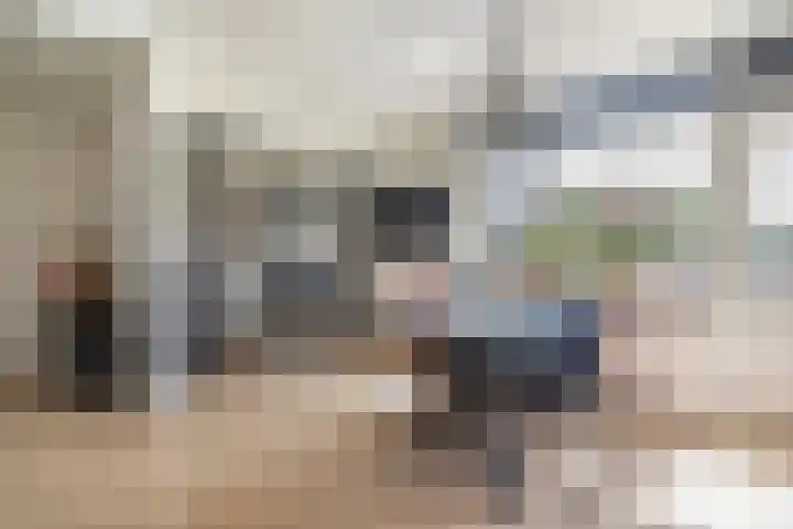 Parklaan 63 Nieuw-Buinen thumbnail 19
