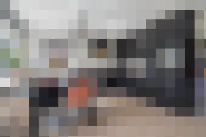 Parklaan 63 Nieuw-Buinen thumbnail 20