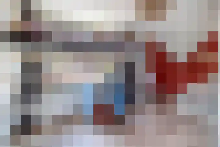 Parklaan 63 Nieuw-Buinen thumbnail 31