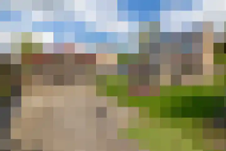Parklaan 63 Nieuw-Buinen thumbnail 37