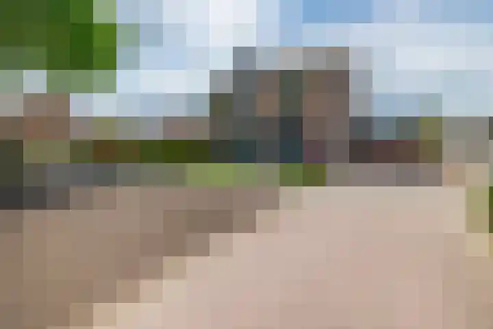 Parklaan 63 Nieuw-Buinen thumbnail 6
