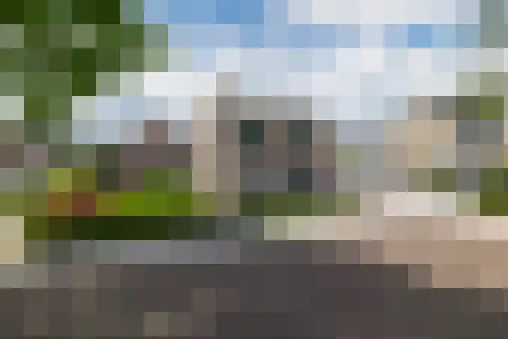 Parklaan 63 Nieuw-Buinen thumbnail 9