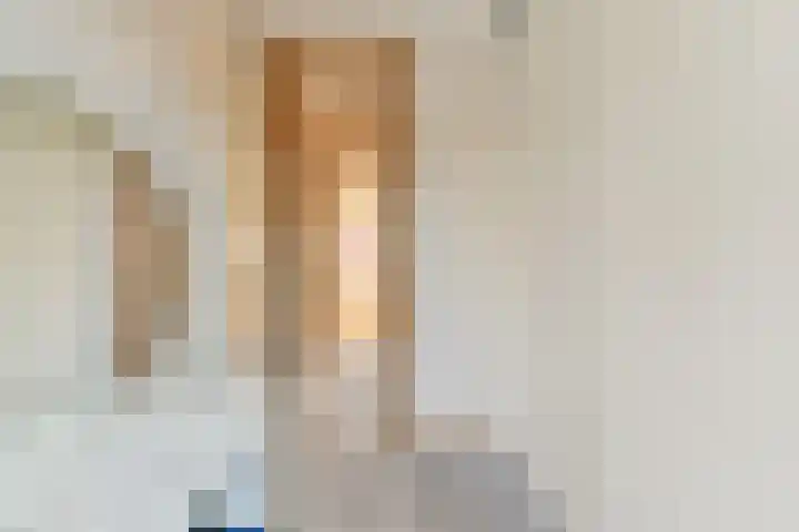 Parklaan 63 Spijkenisse thumbnail 15