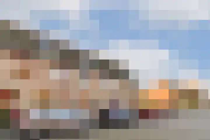 Parklaan 63 Spijkenisse thumbnail 23