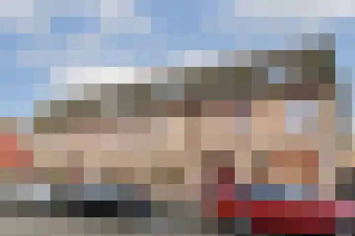 Parklaan 63 Spijkenisse thumbnail 24