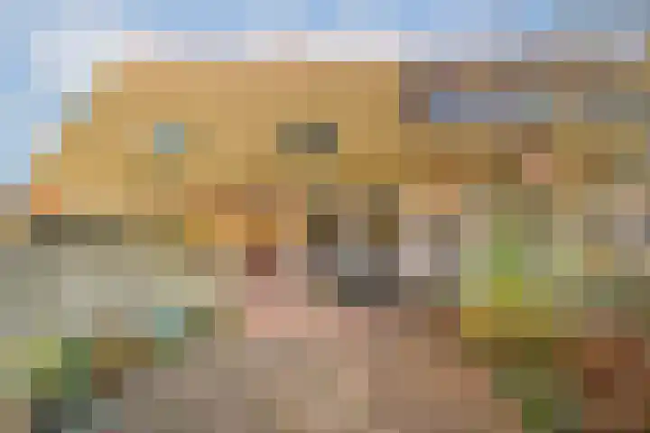 Parklaan 63 Spijkenisse thumbnail 5
