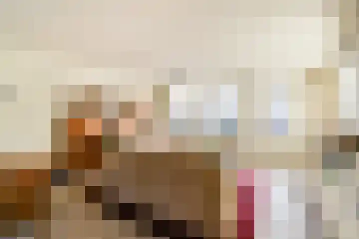 Parklaan 63 Spijkenisse thumbnail 6