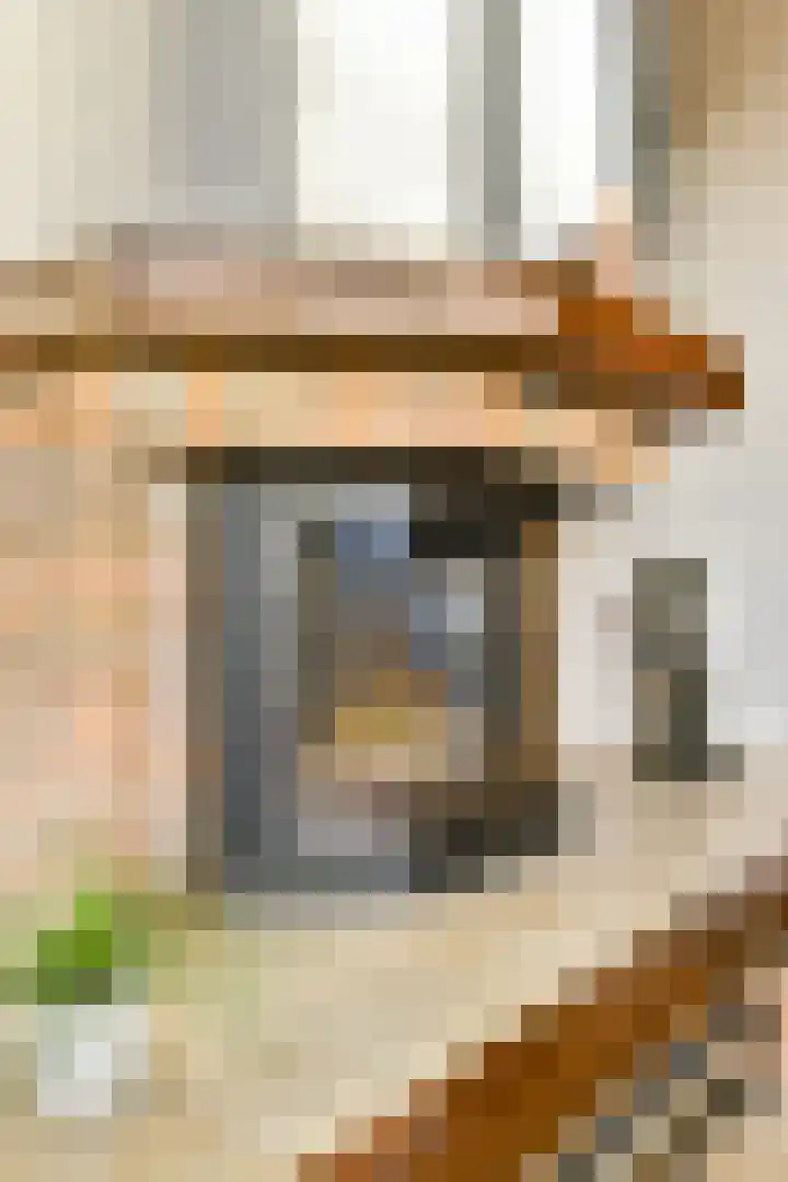 Parklaan 63 Spijkenisse thumbnail 7