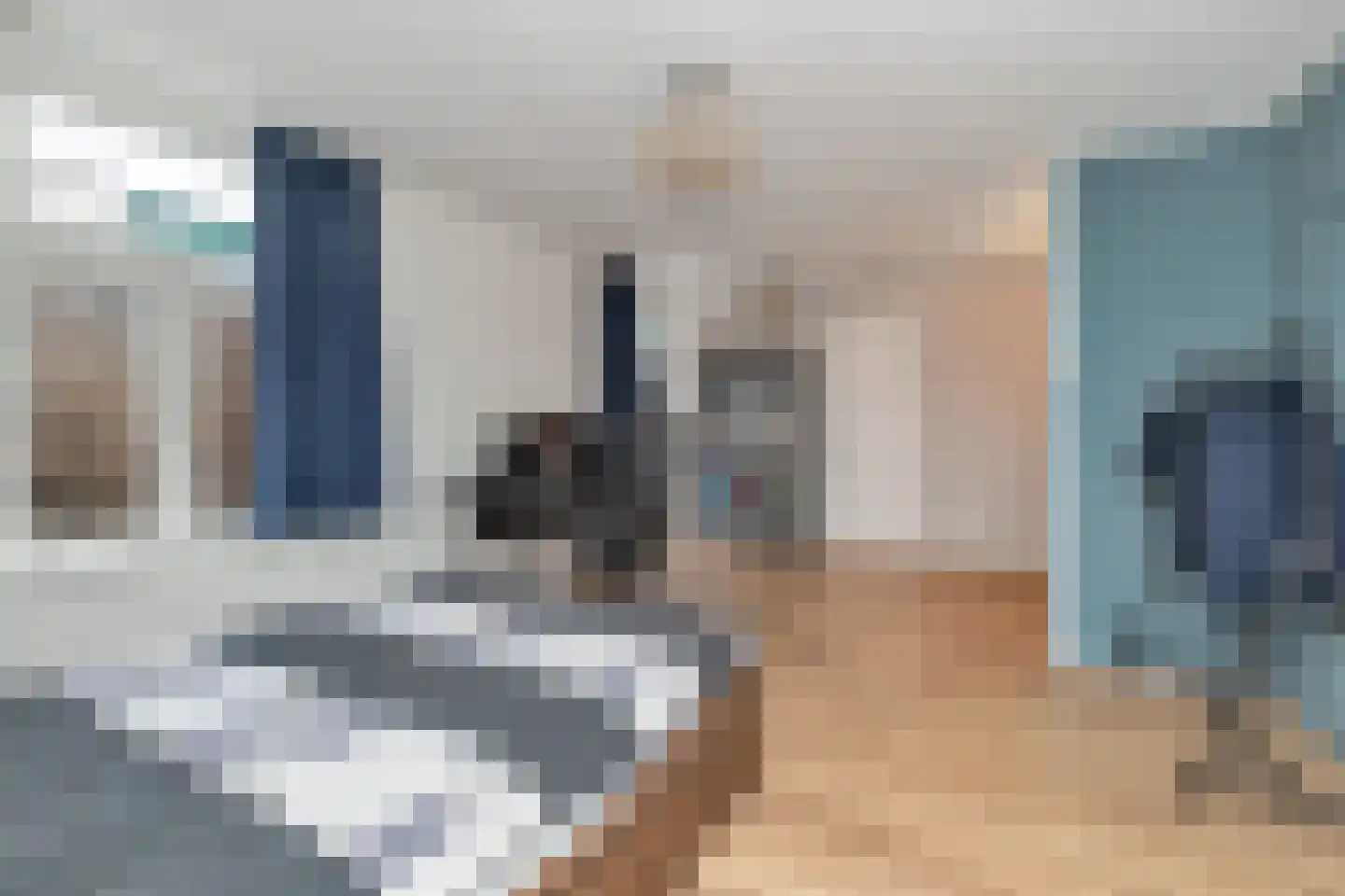 Parklaan 67 Haarlem thumbnail 25