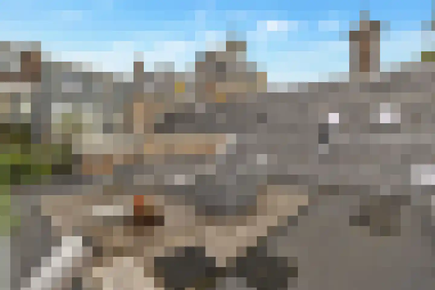 Parklaan 67 Haarlem thumbnail 29