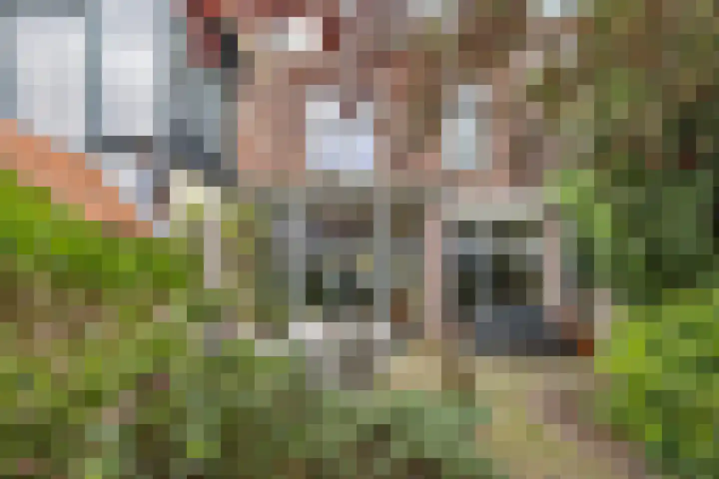 Parklaan 67 Haarlem thumbnail 30