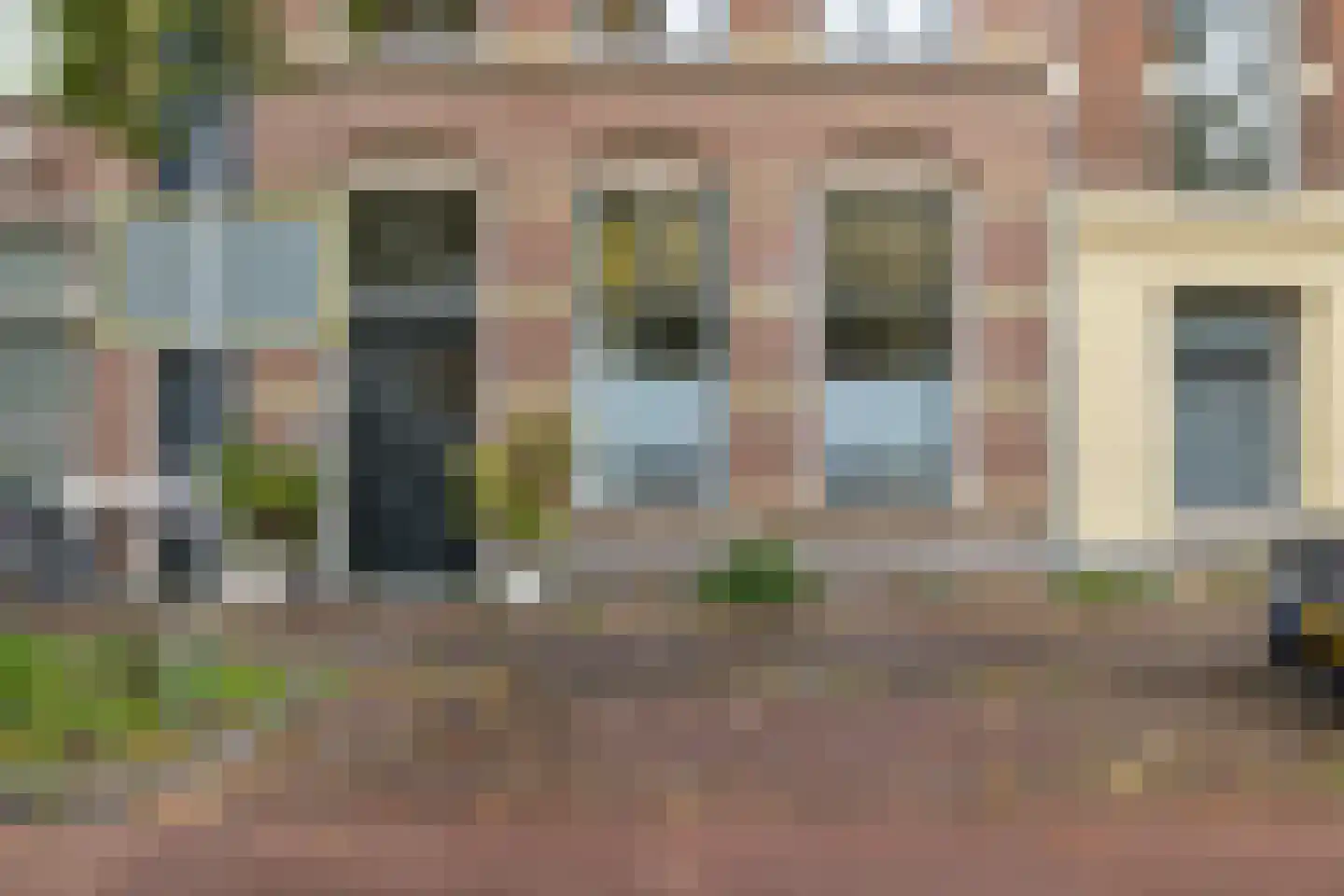 Parklaan 67 Haarlem thumbnail 31