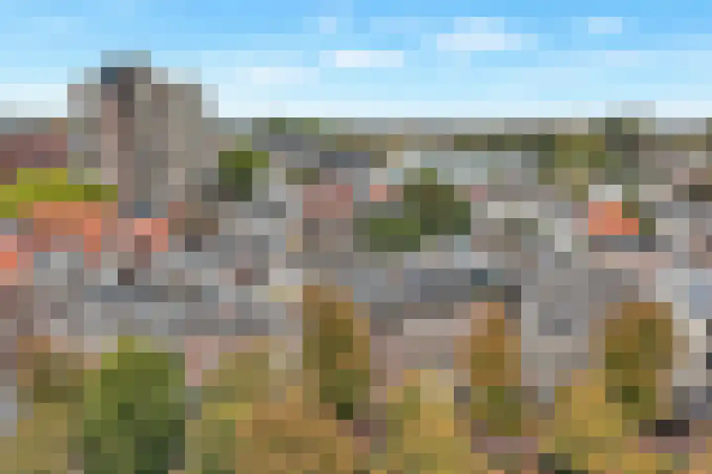 Parklaan 67 Haarlem thumbnail 32