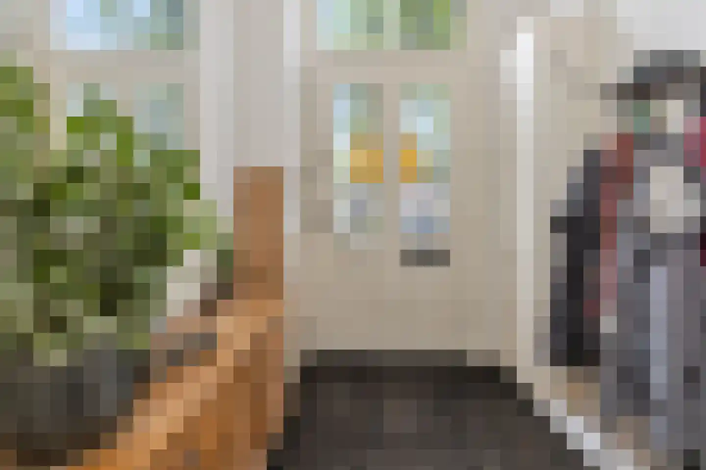 Parklaan 67 Haarlem thumbnail 6
