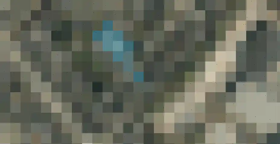 Parklaan 7 Geleen thumbnail 10