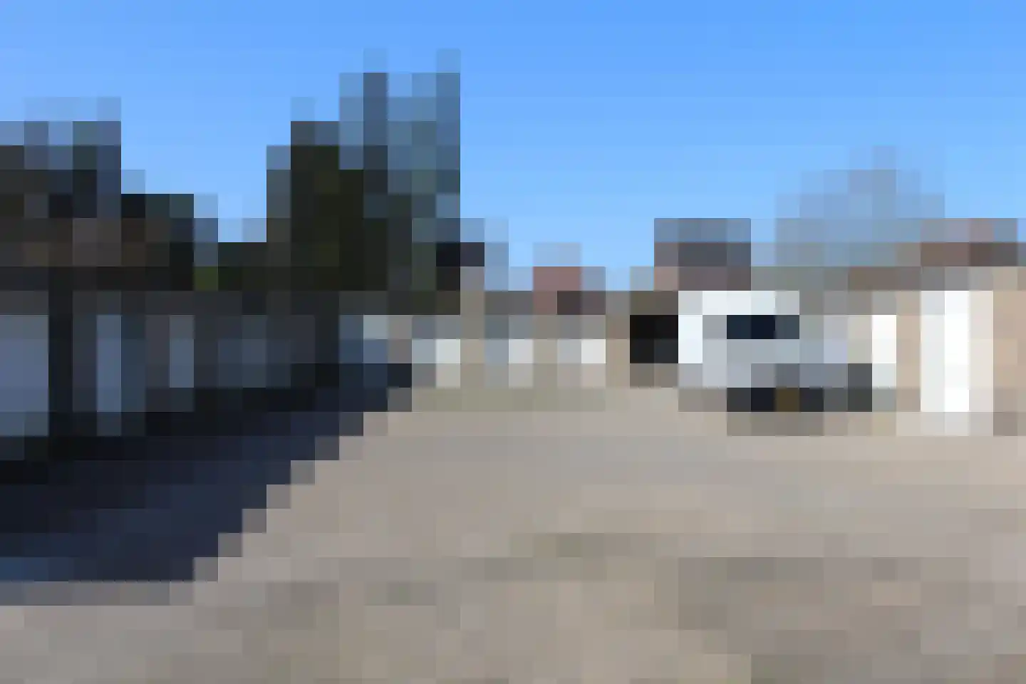 Parklaan 7 Geleen thumbnail 4