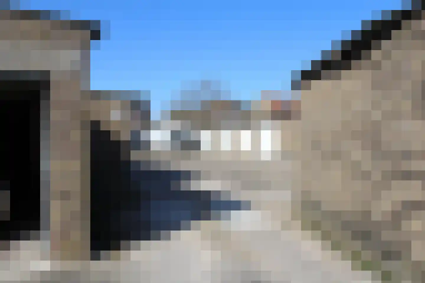 Parklaan 7 Geleen thumbnail 5