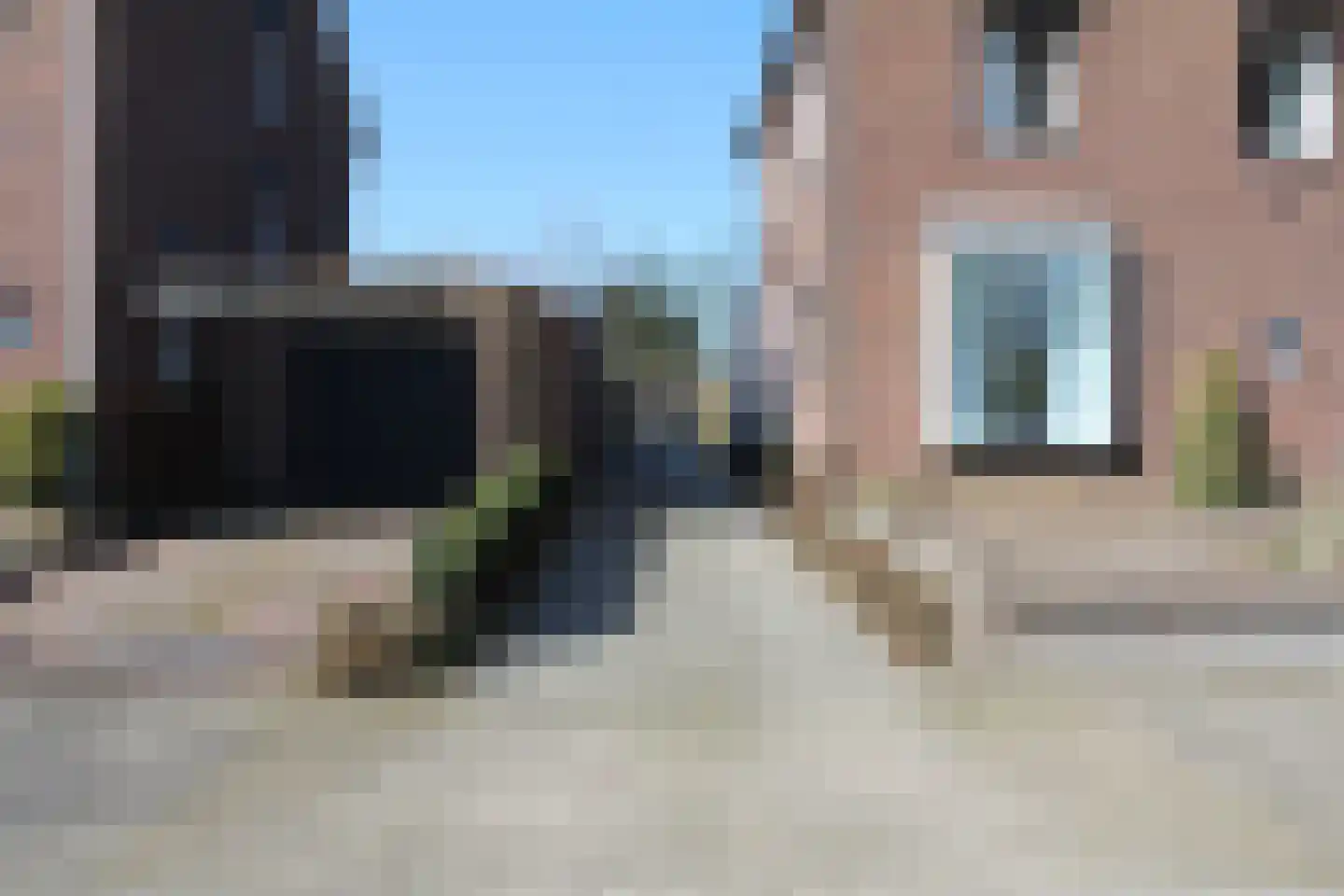 Parklaan 7 Geleen thumbnail 6
