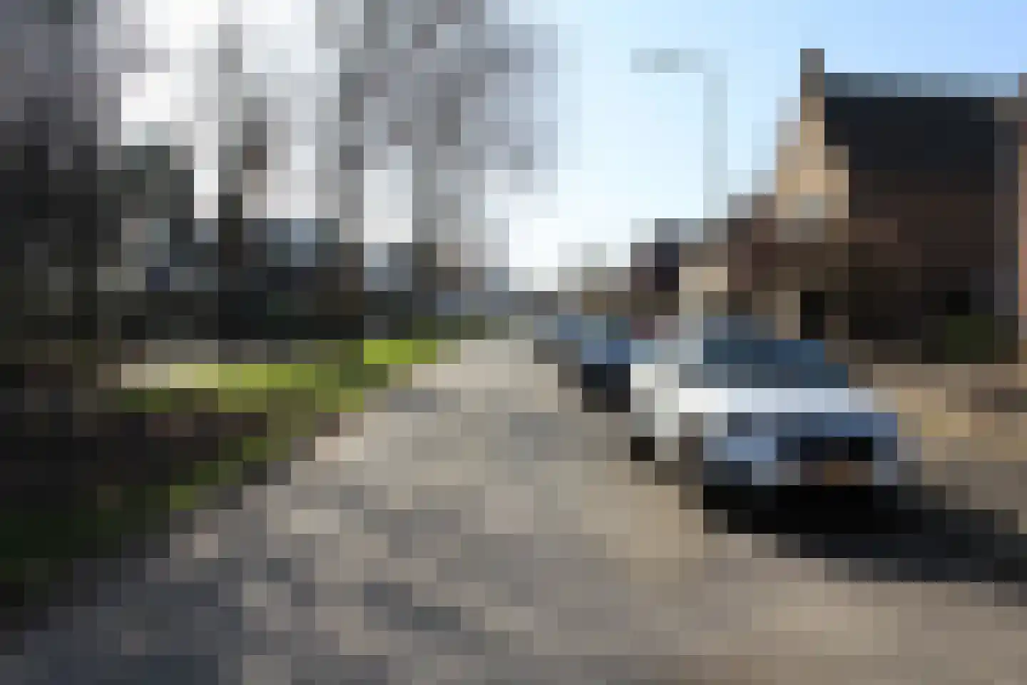 Parklaan 7 Geleen thumbnail 7